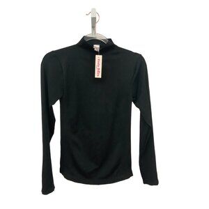 Kuda Moda Long Sleeve Shirt